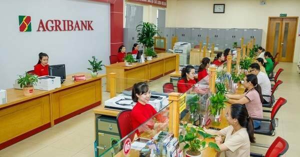 Mức cao nhất dành cho kỳ hạn 24 tháng