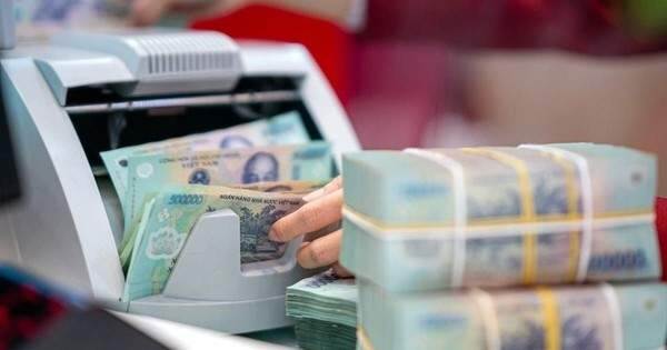 Đầu năm 2025, gửi tiết kiệm ngân hàng nào có lãi suất cao nhất?