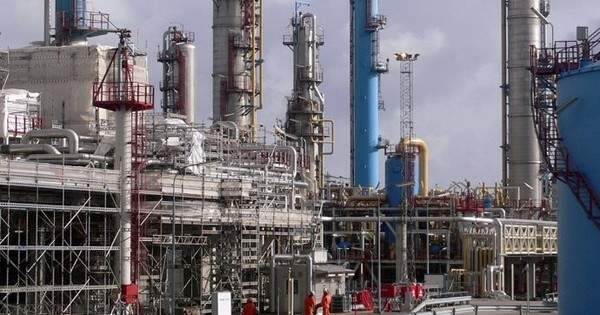Không phải Mỹ hay Nga, đây mới là nước cung cấp khí đốt lớn nhất cho EU năm 2024