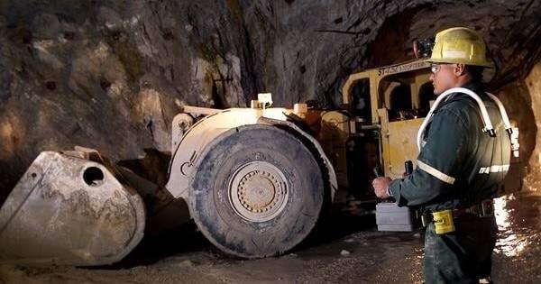 “Đại gia mới nổi” trong một lĩnh vực then chốt tăng tốc xuất khẩu sang Trung Quốc, đồng minh của Mỹ vội tìm cách lấy lại ‘ngôi vương’, đảm bảo nguồn cung cho phương Tây