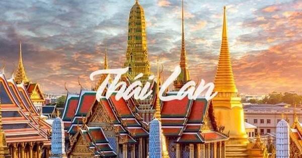 Thấy gì từ việc người Thái thâu tóm công ty tài chính tiêu dùng hàng đầu Việt Nam?