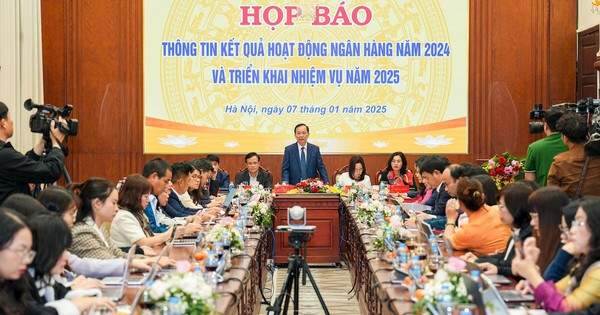 Số giao dịch thanh toán qua QR Code tăng gấp đôi trong năm 2024