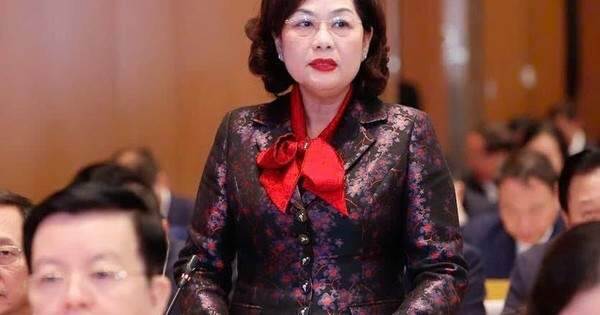 Không thể thực hiện cùng lúc chính sách tiền tệ và chính sách tài khóa mở rộng trong năm 2024