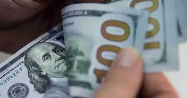 TP Hồ Chí Minh tăng cường giám sát hoạt động thu đổi ngoại tệ trong dịp Tết
