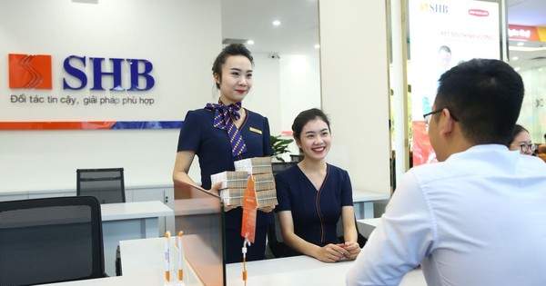 Gửi kỳ hạn nào có lãi suất cao nhất?