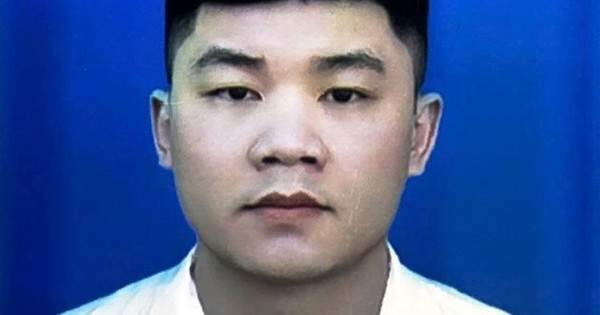 Công an Sơn La truy tìm một nhân viên ngân hàng