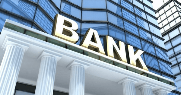 Một nhà băng lãi đột biến trong quý 4, Techcombank xác lập kỷ lục mới