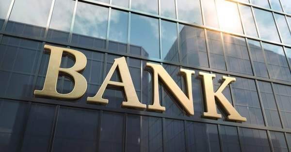 Thêm hai nhà băng báo lãi trên 20.000 tỷ, BVBank tăng trưởng mạnh nhất