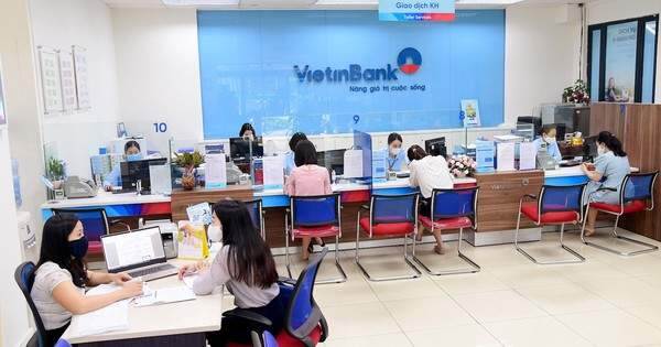 Thời gian ngân hàng nghỉ giao dịch trong dịp Tết Ất Tỵ 2025