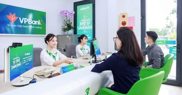 Các dịch vụ, tính năng tạm ngưng trong dịp Tết Nguyên đán Ất Tỵ 2025