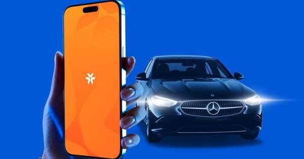 Hơn 1 triệu người dùng MyVIB và quà tặng đã có chủ khi tham gia "Festival Race"