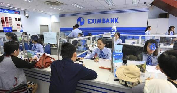 Thay đổi từ 10/2 mà người dùng một ngân hàng tại Việt Nam cần lưu ý