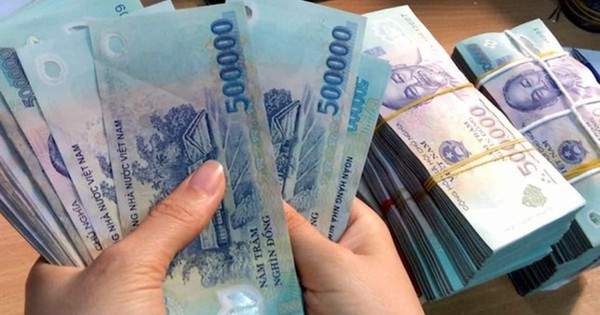 Đầu năm, gửi tiết kiệm online tại Agribank, Vietcombank, BIDV, VPBank,… hưởng lãi suất cao nhất bao nhiêu?