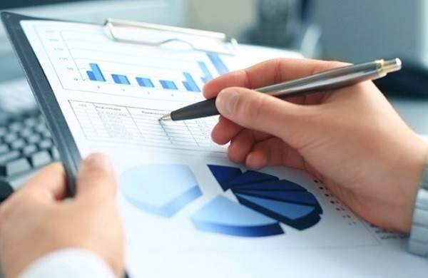 Năm 2025 tiếp tục siết chặt việc chấp hành pháp luật về giá và thẩm định giá