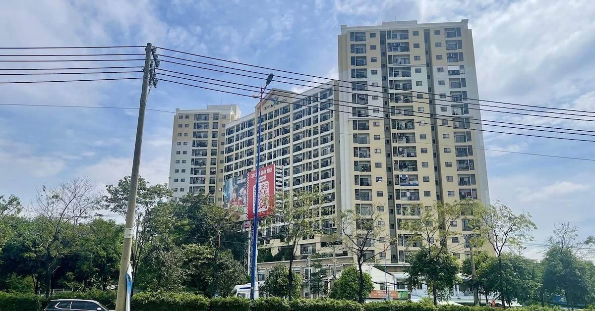 Giám đốc lừa bán dự án ‘ma’; công ty bất động sản bị cưỡng chế thuế gần 100 tỷ