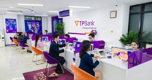 Lãi suất sẽ giữ ổn định trong năm 2025
