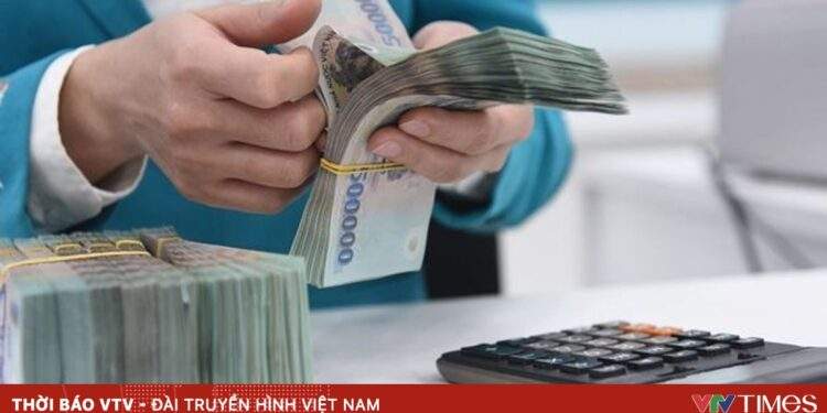 Gia hạn giảm thuế giá trị gia tăng giúp thúc đẩy sản xuất 1 Gia hạn giảm thuế giá trị gia tăng giúp thúc đẩy sản xuất