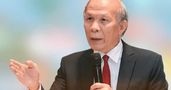 Tiết kiệm vẫn là kênh đầu tư “vua”
