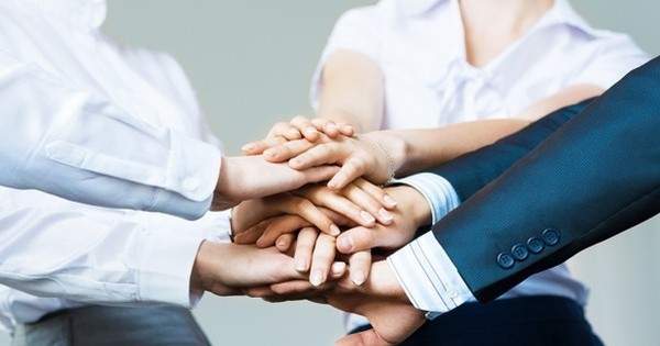 Những thách thức của ngành ngân hàng năm 2025
