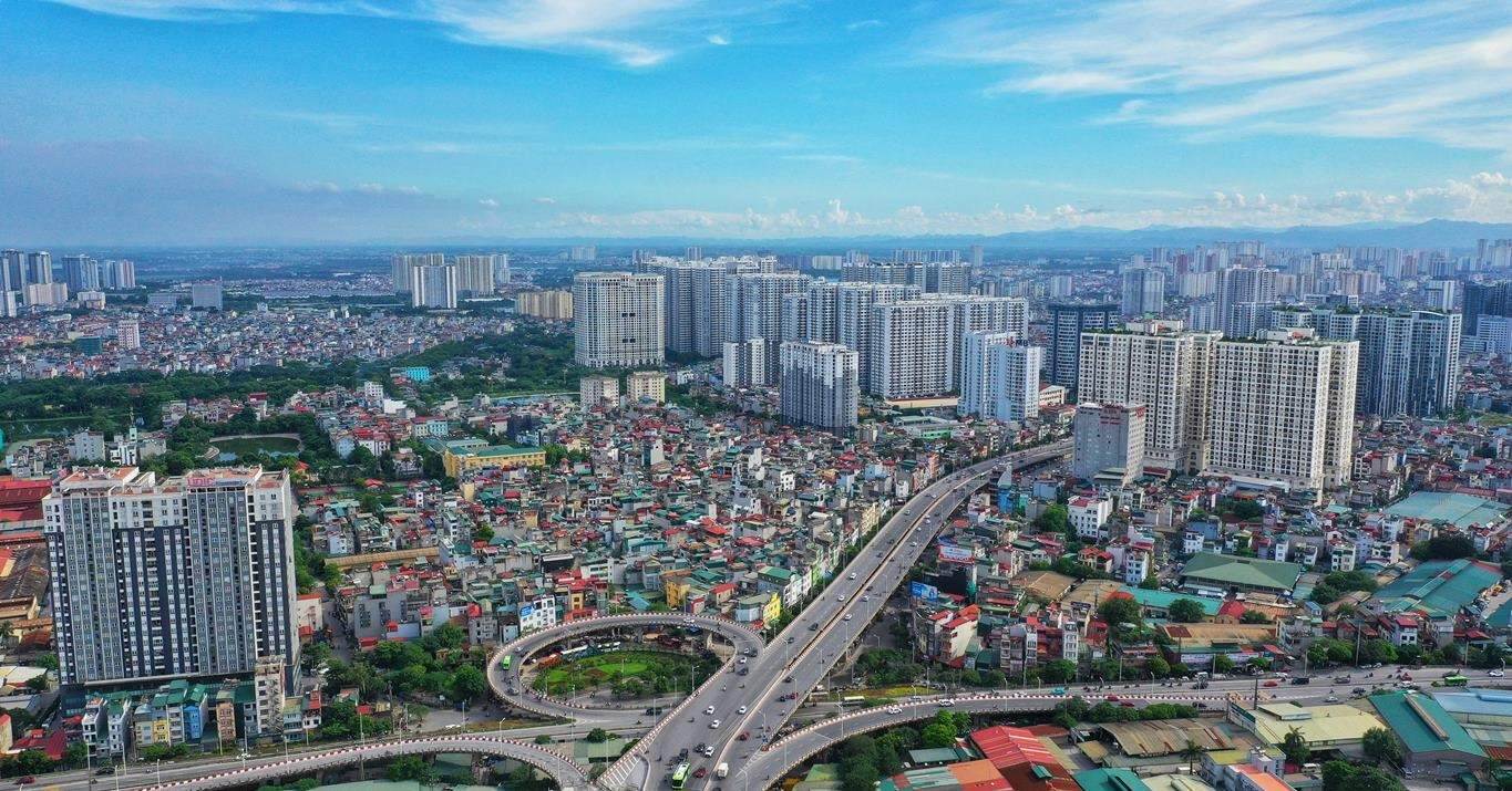 Nơi lĩnh trăm triệu, chỗ hứa thưởng ô tô