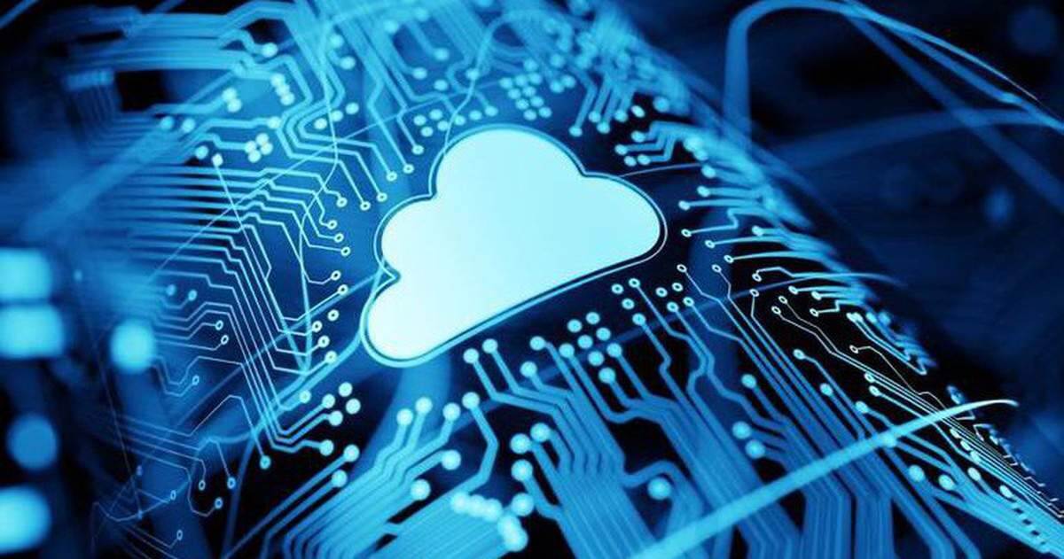 5 quan niệm sai lầm về bảo mật đám mây