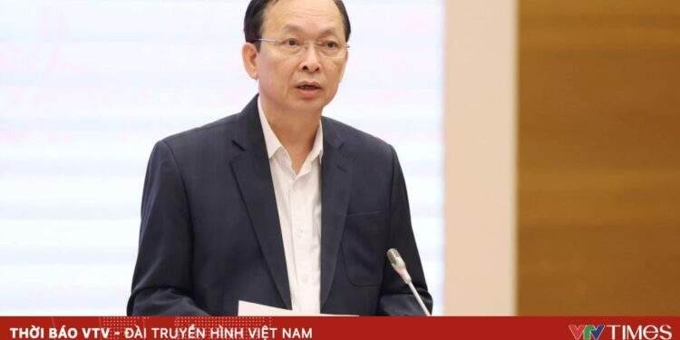 NHNN: Đẩy mạnh huy động vốn nhàn rỗi cho tăng trưởng kinh tế 1 NHNN: Đẩy mạnh huy động vốn nhàn rỗi cho tăng trưởng kinh tế