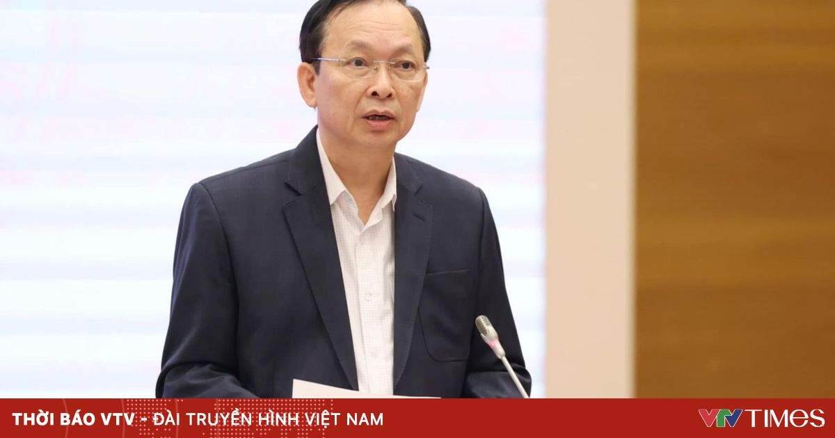 NHNN: Đẩy mạnh huy động vốn nhàn rỗi cho tăng trưởng kinh tế