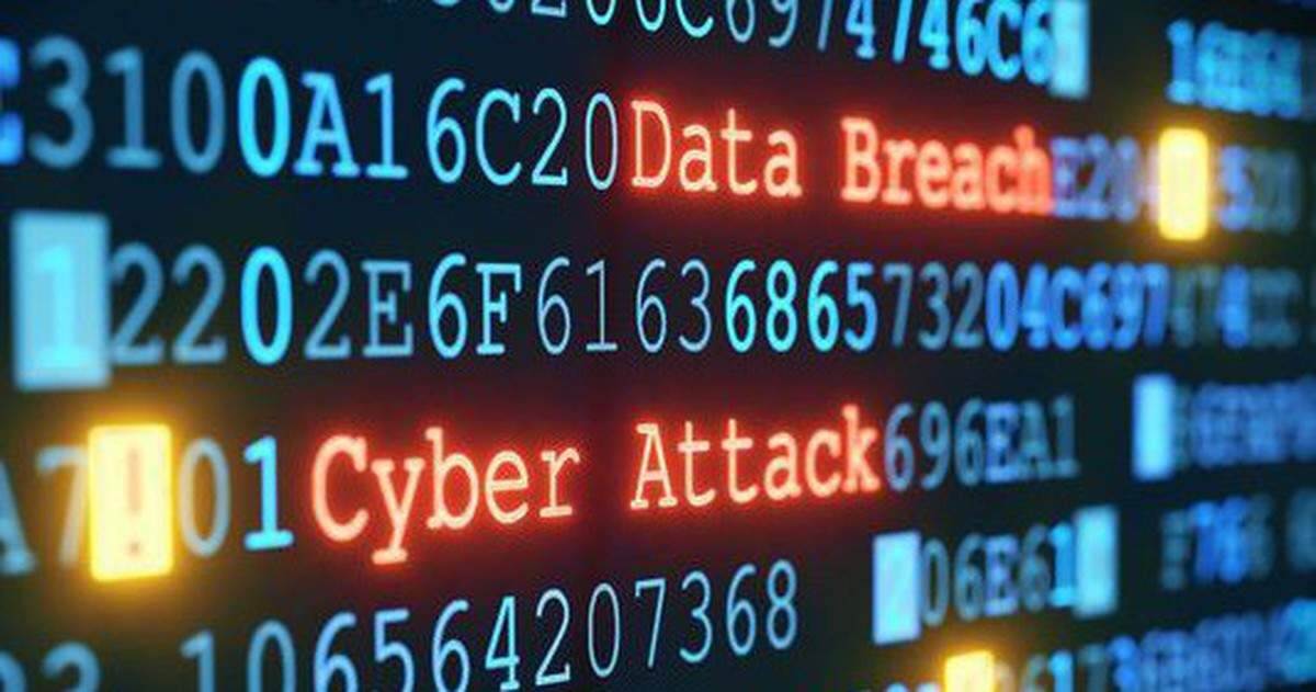 5 lưu ý giúp bạn tránh bị hacker truy cập vào tài khoản ngân hàng