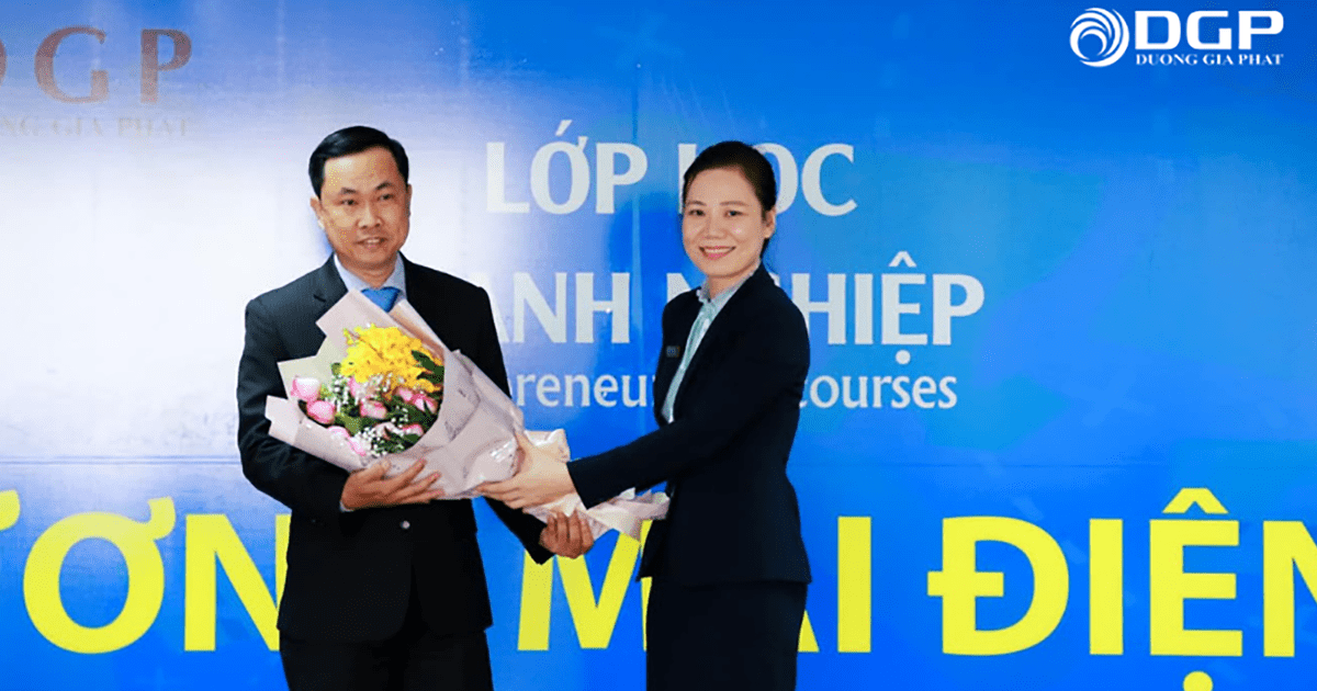 5 sai lầm khi triển khai digital marketing doanh nghiệp cần tránh
