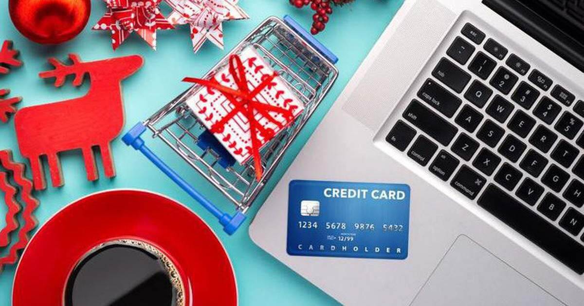 8 mẹo tránh bị hack khi mua sắm trên mạng