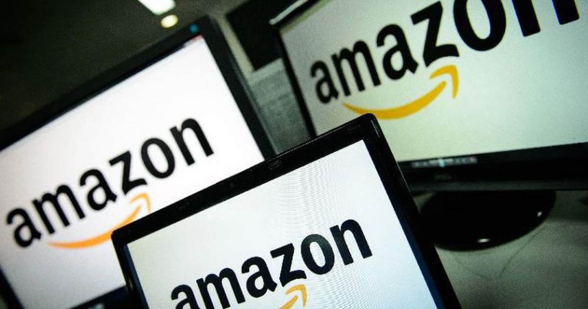 Amazon thừa nhận sự cố làm lộ email của nhiều khách hàng