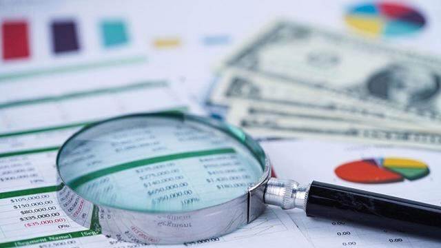 Ba lĩnh vực tập trung doanh nghiệp FDI lỗ lũy kế triền miên