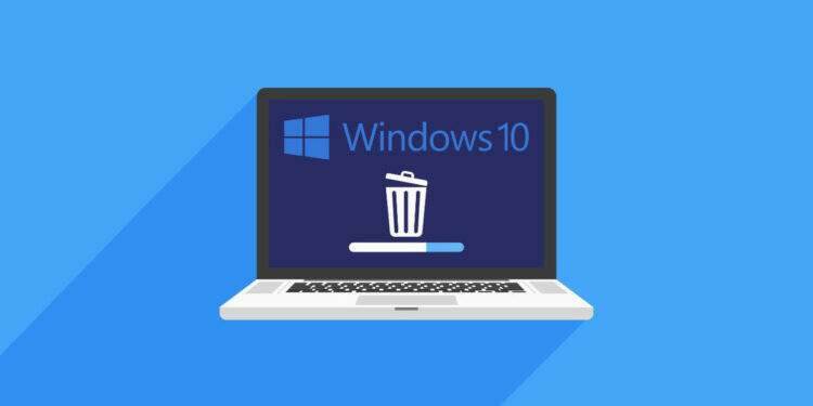 Bản cập nhật Windows 10 mới nhất hiện đã khả dụng 1 Bản cập nhật Windows 10 mới nhất hiện đã khả dụng