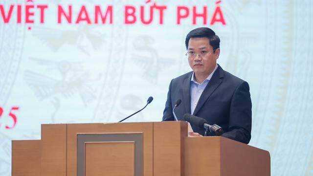 Bộ Kế hoạch và Đầu tư: Thống nhất cao nhận thức về vai trò đặc biệt quan trọng của doanh nghiệp nhỏ và vừa