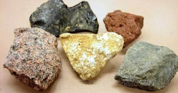 Cổ phiếu một doanh nghiệp Nhà nước đã tăng 117% trong 1 tháng, vốn hóa gần 2 tỷ USD vượt Đức Giang, Vincom Retail, Kinh Bắc, SHB...
