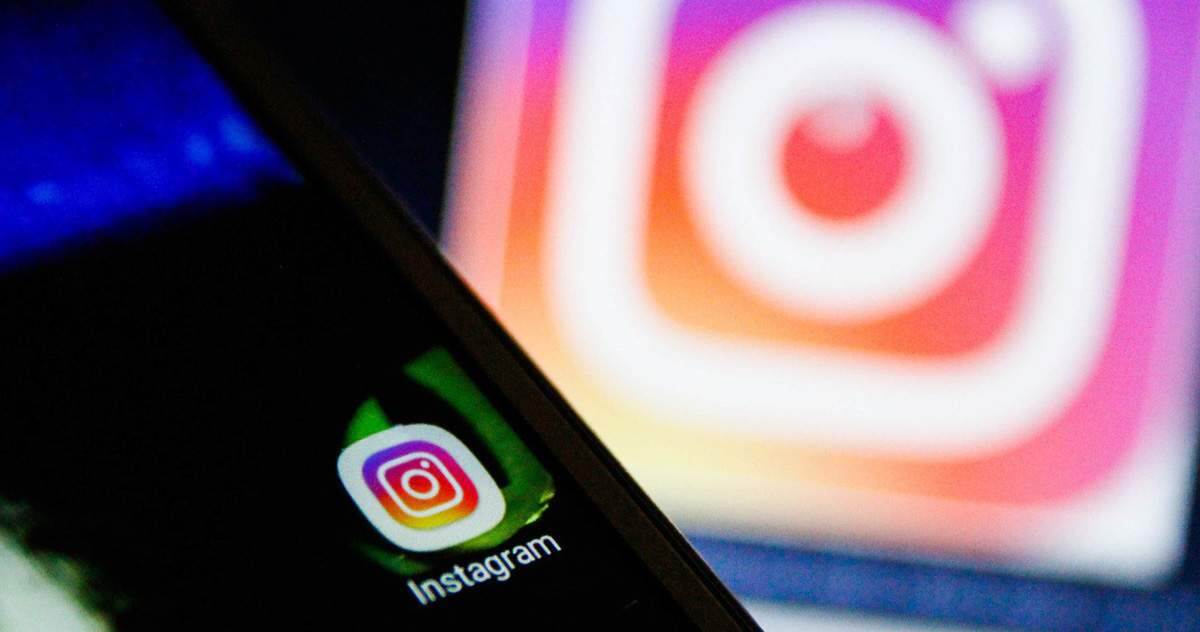 Công cụ của Instagram bị lỗi làm lộ mật khẩu người dùng