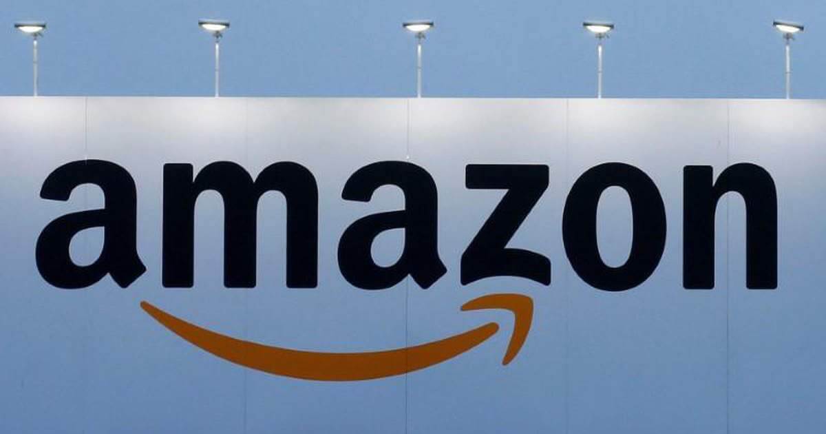 Dịch vụ mới của Amazon dùng AI khai thác dữ liệu bệnh án