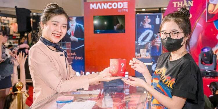 Đón Xuân, rinh lộc vàng tại các Trạm Tài Lộc xuyên Việt của PNJ 1 Đón Xuân, rinh lộc vàng tại các Trạm Tài Lộc xuyên Việt của PNJ