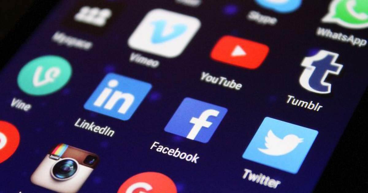 Facebook Messenger ‘sập’ lần thứ hai trong tháng này
