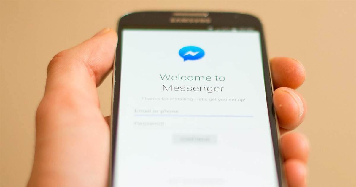 Facebook xác nhận lỗi kỹ thuật khiến tin nhắn cũ ‘đội mồ sống dậy’