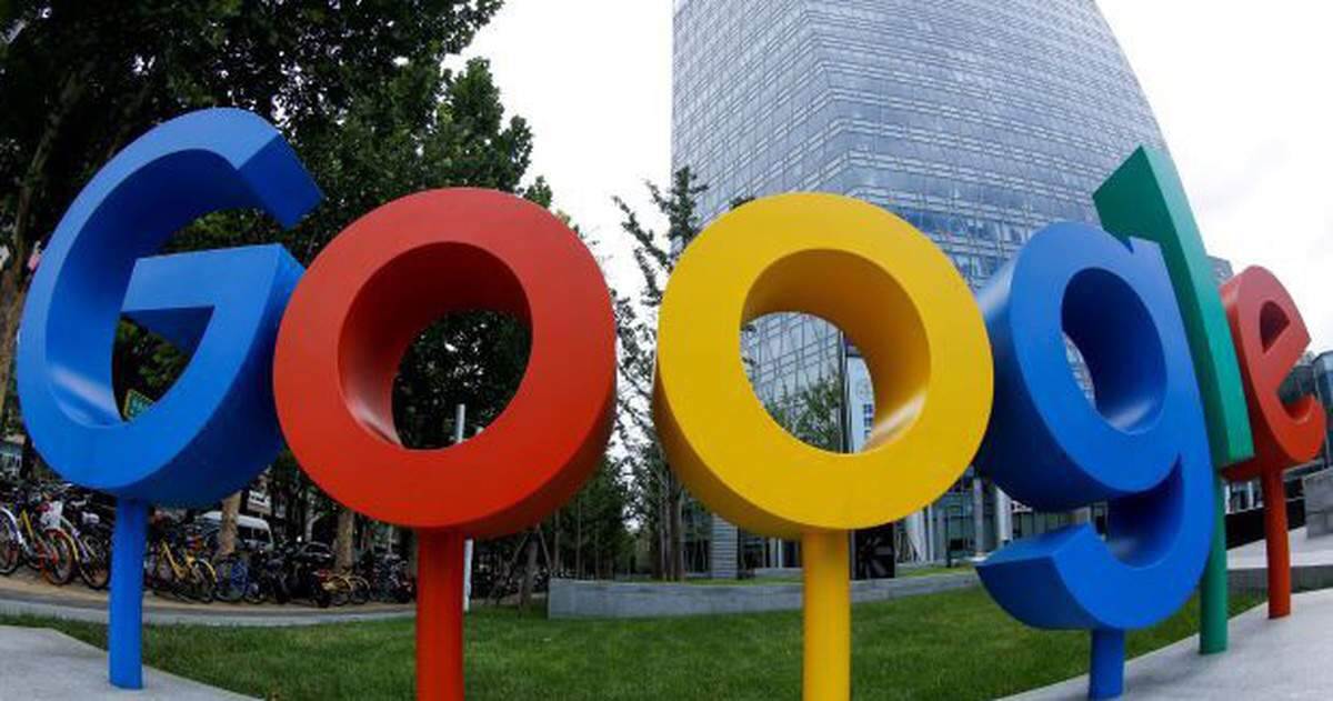 Google đầu tư 700 triệu USD xây dựng trung tâm dữ liệu sử dụng năng lượng sạch