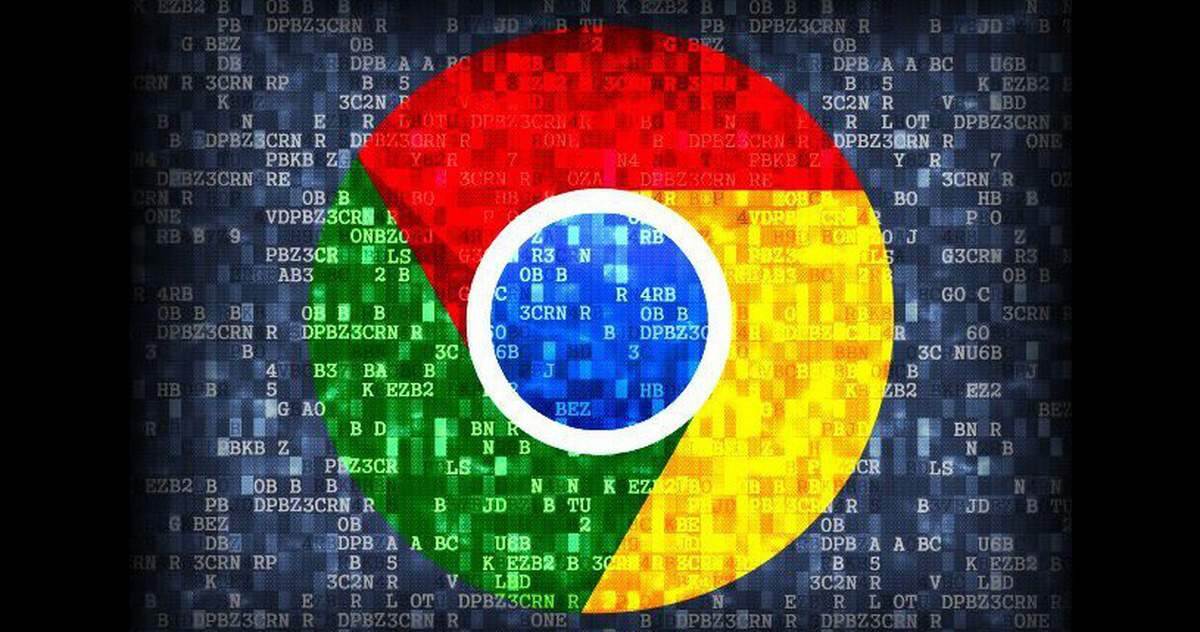 Google tung ra Chrome 71 với tính năng chặn quảng cáo lạm dụng