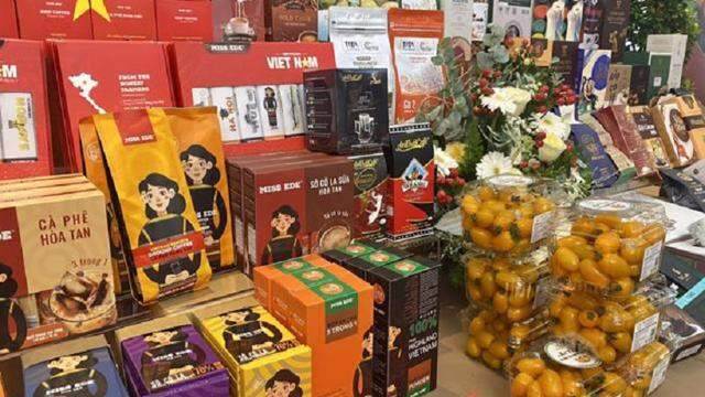 Khát vọng đưa Buôn Ma Thuột vươn tầm "Thành phố cà phê thế giới"