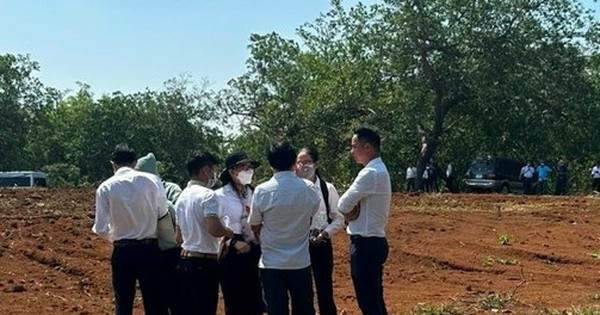 Liệu có còn cơ hội cho nhà đầu tư kiếm tiền?