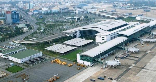 Một "ông lớn" có tỷ lệ đúng giờ chưa đến 50%