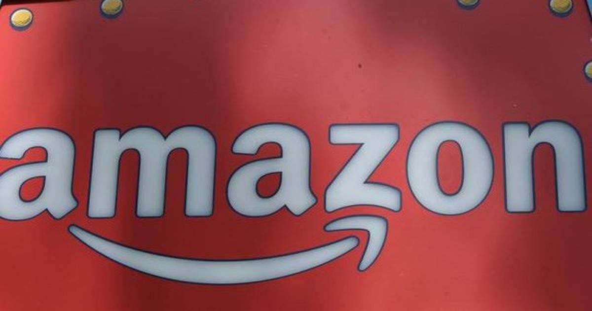Mục tiêu mới của Amazon: Dạy 10 triệu trẻ em lập trình mỗi năm