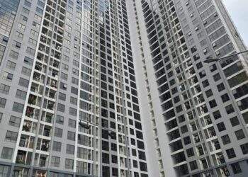 Ngân hàng giảm lãi suất mua nhà cho người trẻ dưới 35 tuổi còn 5,5%/năm