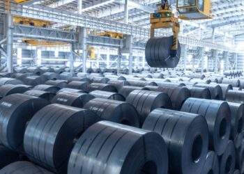 Nhôm thép bị Mỹ áp thuế 25% ảnh hưởng gì đến doanh nghiệp Việt Nam?