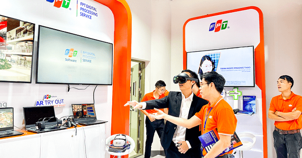 Những doanh nghiệp lập kỷ lục lợi nhuận năm 2024