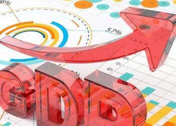 Những 'động năng' nào đưa tăng trưởng về đích 8%?